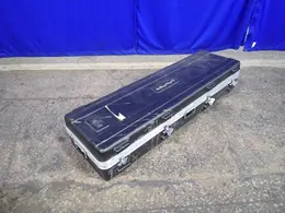 HEXAGON METROLOGY INC. ABSOLUTE ARM   -  RA-7535E1-3