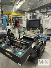 PREGIS SHARP MAX PRO 18 BAGGING MACHINE MFG 2020 (3) AVAILABLE