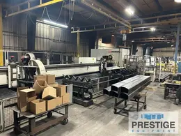 Lasers Fiber CO2 Tube