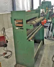 Tension Stand, Loopco, 48" Wide