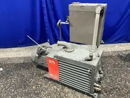 Boc Edwards 8.5/7.5 Kw Vacuum Pump - E2m275
