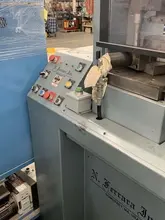 N. FERRARA 300 TON PRESS (14422)