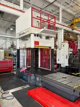 110 TON MILLUTENSIL MIL162 HYDRAULIC DIE TRYOUT/SPOTTING PRESS. STOCK # 0468824