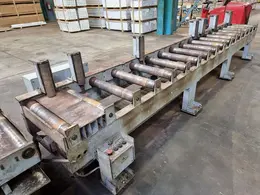 Kasto - HBA 420 AU Pos