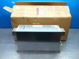 REXROTH POWER LINE FILTER.  -  R911382791