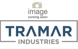 2007 Matsuura H-Plus 630 CNC Horizontal Machining Center For Sale