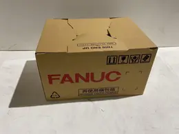FANUC A02B-0348-B502 HMI NEW IN BOX