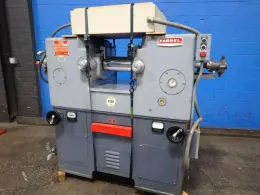 FARREL 12" ROLL MILL