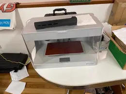 Markforged Mark 2 3D Printer