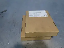 SIEMENS CLIENT MODULE   -  6GK5734-1FX00-0AB0