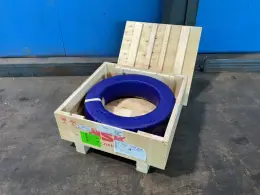 NSK ROLLER BEARING   -  23084C3 / 23084CAME4C3S11