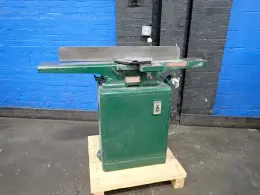 POWERMATIC 48" X 6" JOINTER  -  50
