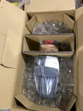 MITSUBISHI ELECTRIC  SERVO/SPINDLE MOTOR NEW IN BOX