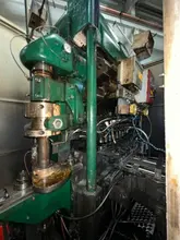 US BAIRD #5-51 MULTIPLE TRANSFER PRESS