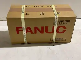 FANUC A06B-0221-B200 SERVO MOTOR NEW IN BOX