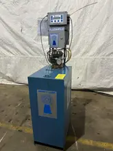 MIGHTY LUBE SYSTEMATIC LUBRICATOR. STOCK # 0149624