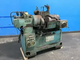 HEALD INTERNAL GRINDER  -  271 SIZE-MATIC