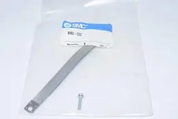 BM2-032	AUTO-Switch Bracket, MOUNTING Bracket