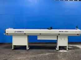 IEMCA BAR FEEDER  -  MB332 37