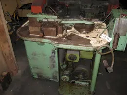 Hartford Model 190 Horizontal Hand Feed Thread Roller