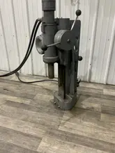 LAMINA MODEL #H15010P HYDRAULIC DRILLING HEAD: STOCK #80802