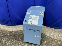THERMAL CARE .75 HP TEMPERATURE CONTROL UNIT   -  RQE0908