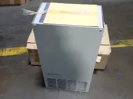 PFANNENBERG COOLING UNIT  -  DTS 3141