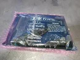 FANUC MODULE  -  A20B-8200-0845