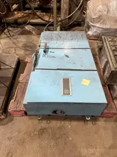 disconnect for 85b 150 hp motor