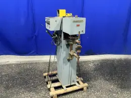 American 10 Kva Spot Welder - Bp12as