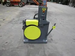 FASTENER ENGINEER #DK-02-20 WIRE DRAWER