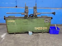 LANGBOW TWIN HEAD COMPRESSION BENDER  -  TM32-2M