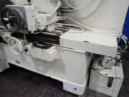 CINCINNATI HEALD GRINDER  -  273A