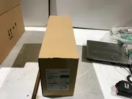 CONTROL TECHNIQUES SP1405 SERVO DRIVE NEW WITH BOX