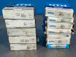 NTN ROLLER BEARING CUPS  -  HM813811