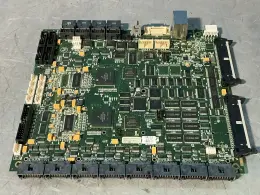 HAAS CNC MOTHERBOARD.   -  4300D