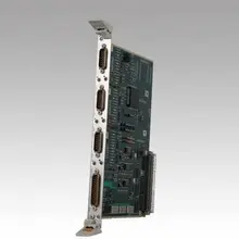 6FC5111-OBA01-0AA0	Siemens Servo Drive