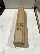 HEIDENHAIN LC491F 372850-09 LINEAR GUIDE NEW IN BOX