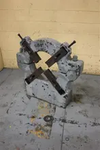 LEBLOND STEADY REST:  STOCK #58044