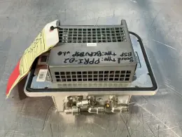 ABB Robotic Valve Controller - 3hna007022-001