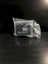 AUTOMATION DIRECT EZ-S8C-F HMI &amp; OPERATOR INTERFACE PANEL NEW