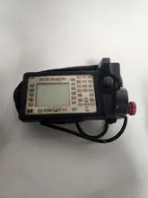 ABB S4C+ TEACH PENDANT 3HNE00313-1 USED