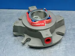 FLOWSERVE SEAL CARTRIDGE  -  CSCPX1750ECXVB