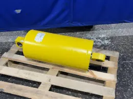 FANUC BALANCER ASSEMBLY   -  A290-7328-V301