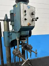 T DRILL MODEL T150 DRILL: STOCK #77199