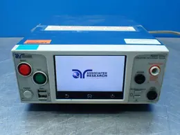 ASSOCIATED RESEARCH HYPOT SERIES DIELECTRIC WITHSTAND TESTER.   -  3865