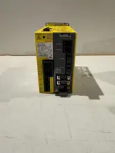 FANUC A06B-6160-H002 SERVO AMPLIFIER NEW