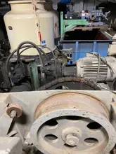 1/2" Fastener Engineers Model PJH-6023-83-36 Wire Drawer (14358)