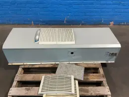 MCLEAN THERMAL ELECTRONIC ENCLOSURE AIR CONDITIONER   -  M52-1226-116