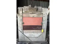 t box with 3000# coil